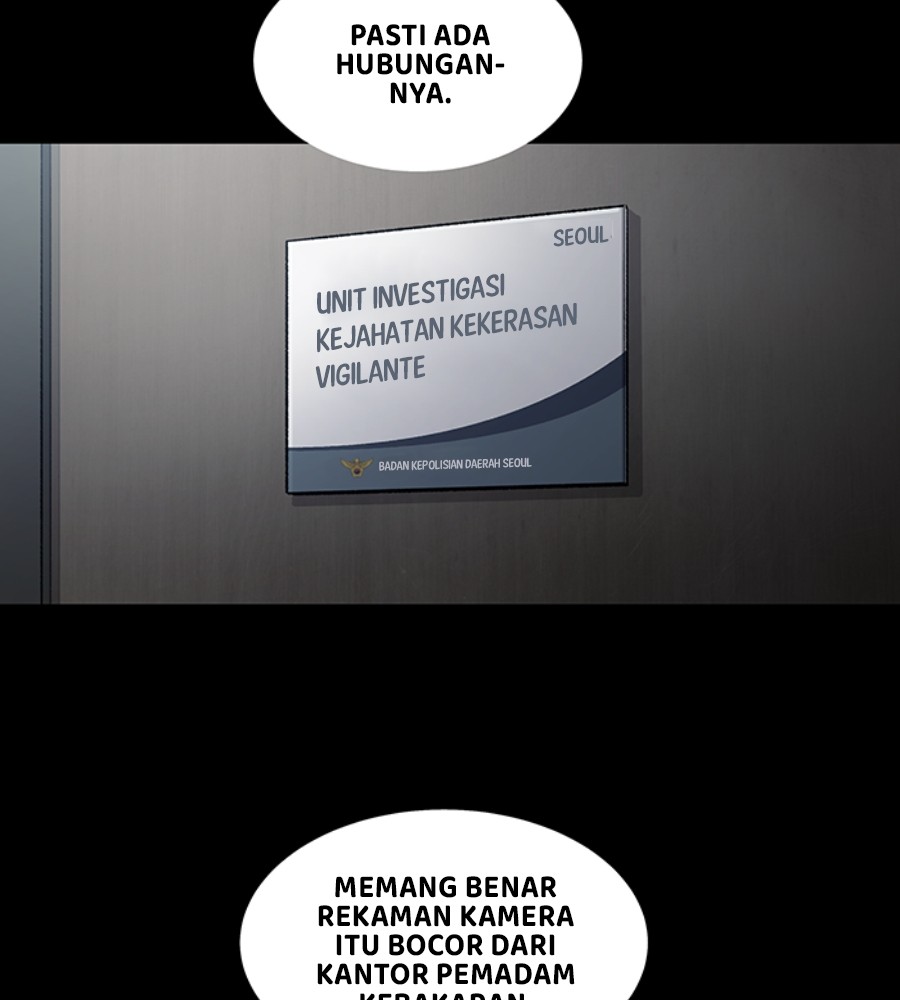Vigilante Chapter 95 - halaman 3