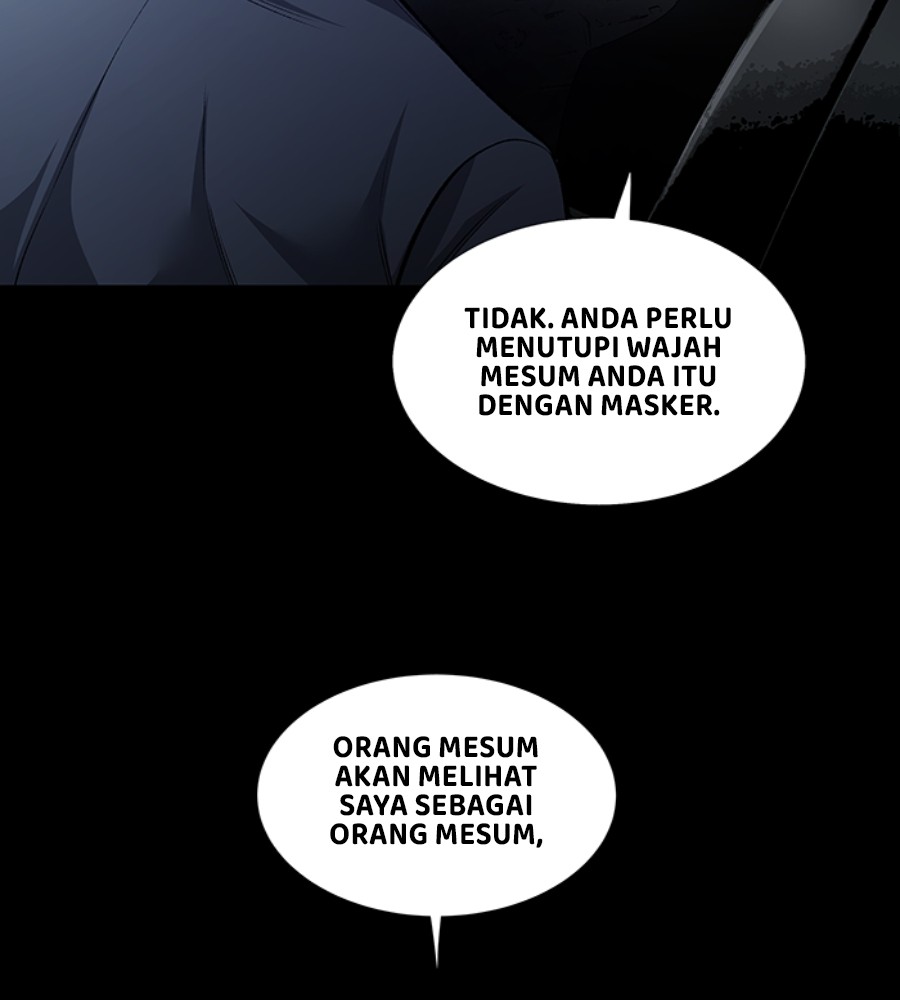 Vigilante Chapter 95 - halaman 30
