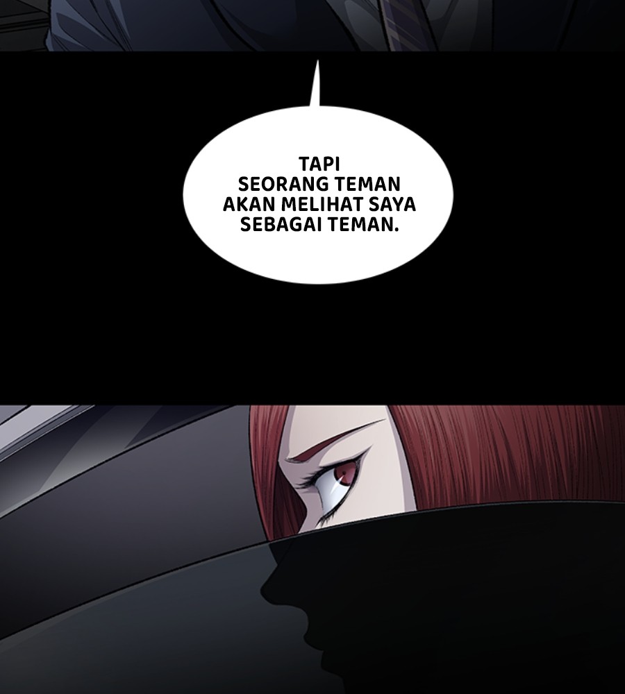 Vigilante Chapter 95 - halaman 32