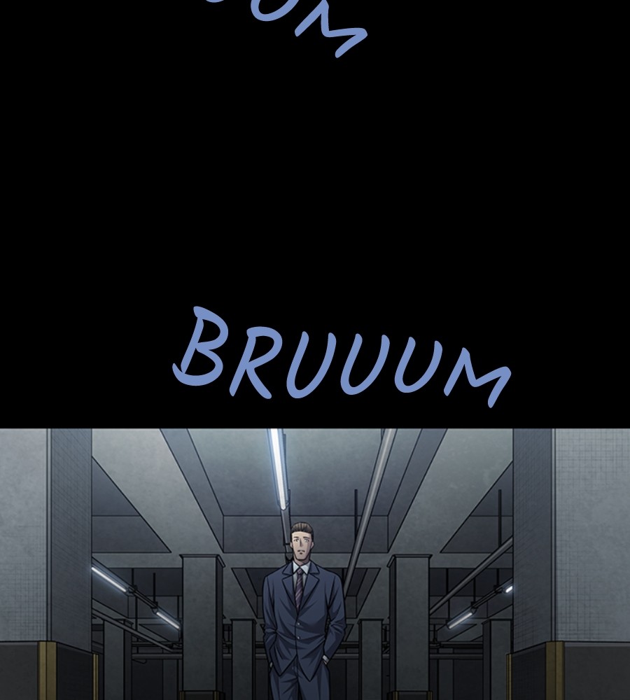 Vigilante Chapter 95 - halaman 34