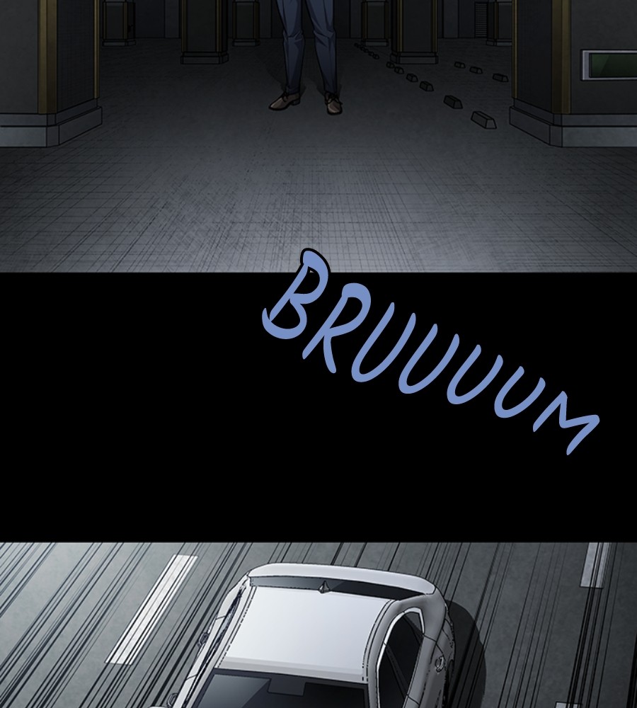 Vigilante Chapter 95 - halaman 35