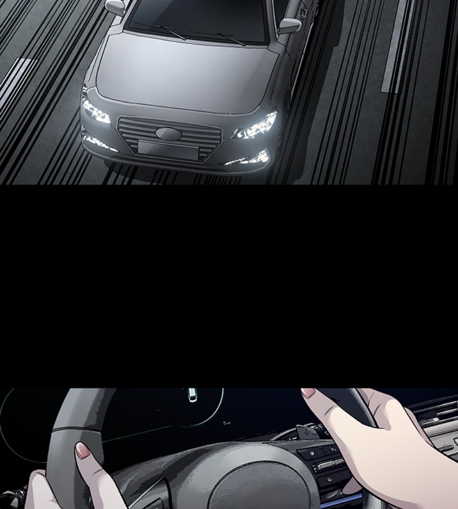 Vigilante Chapter 95 - halaman 36