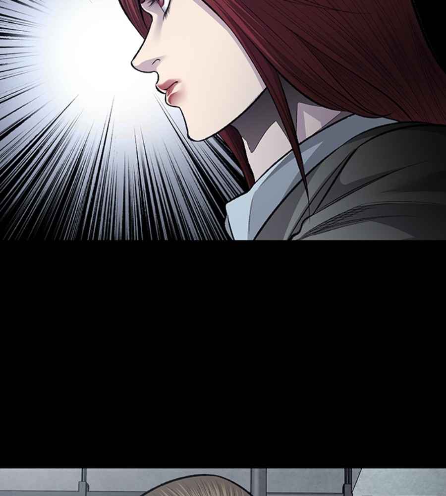Vigilante Chapter 95 - halaman 38