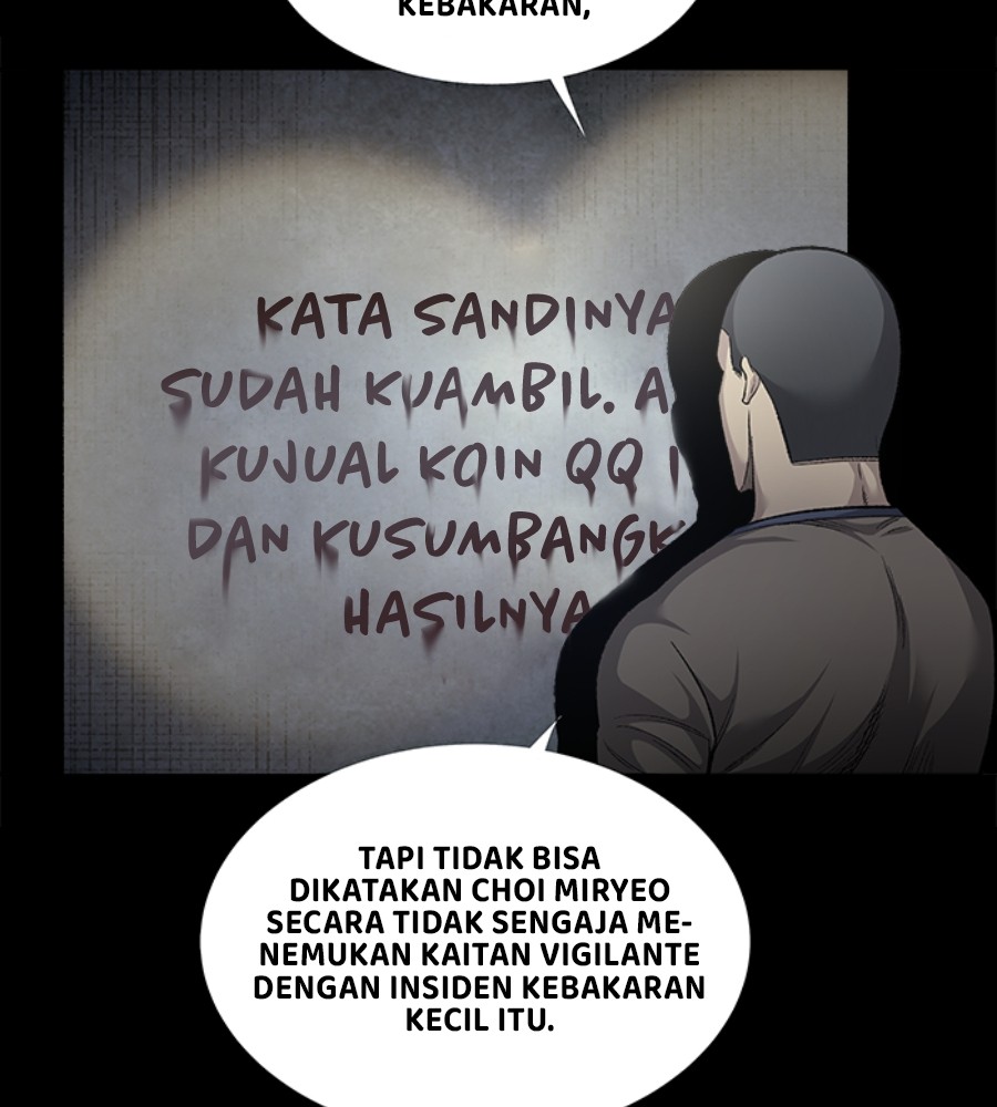 Vigilante Chapter 95 - halaman 4