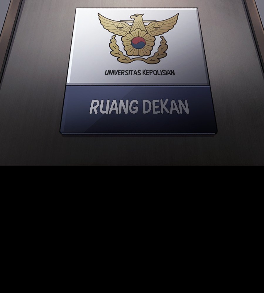 Vigilante Chapter 95 - halaman 54