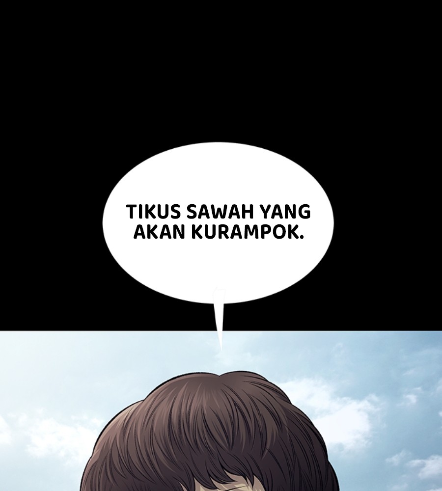 Vigilante Chapter 95 - halaman 55
