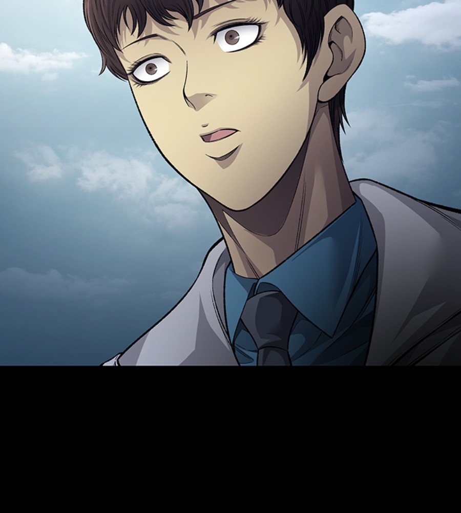 Vigilante Chapter 95 - halaman 56