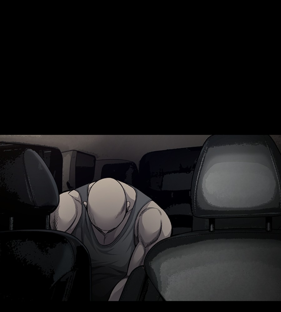 Vigilante Chapter 95 - halaman 57