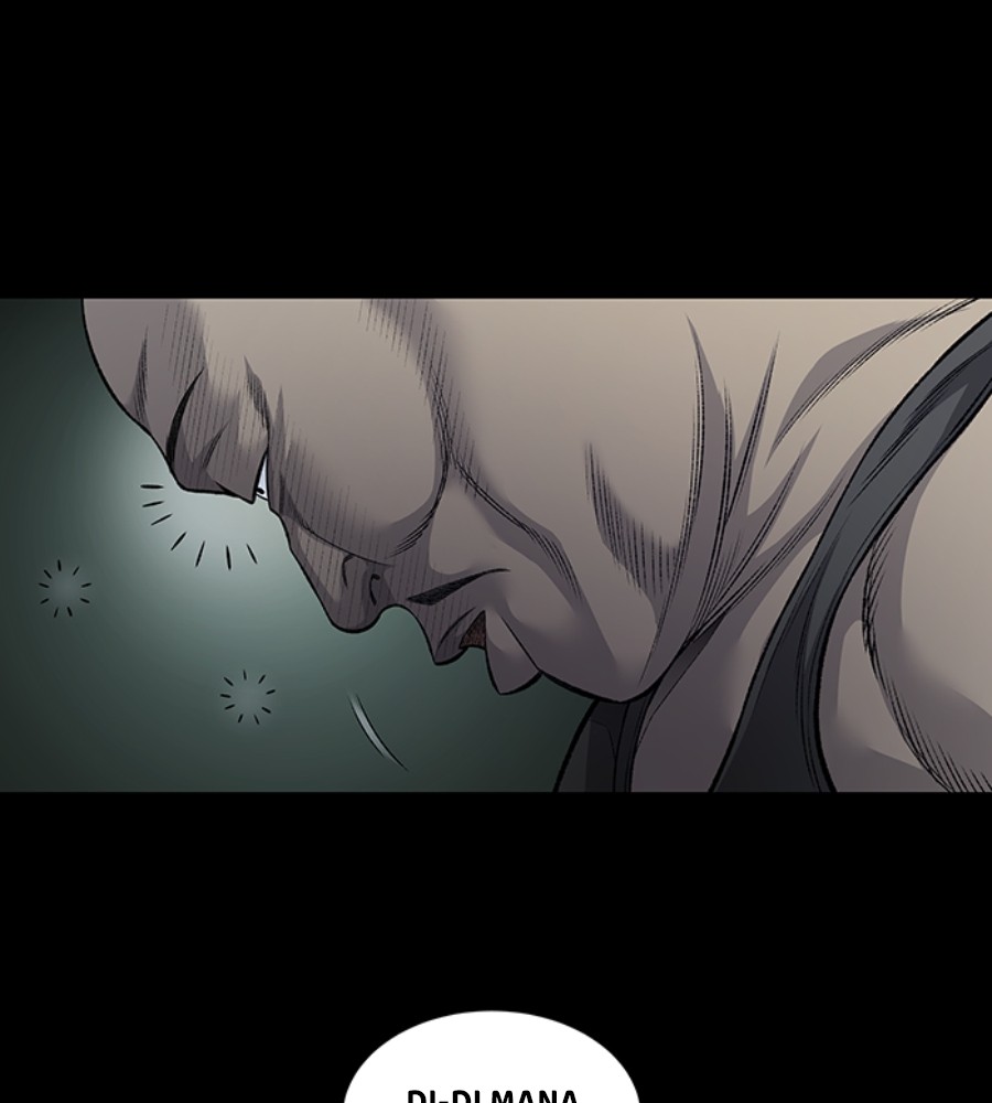 Vigilante Chapter 95 - halaman 58
