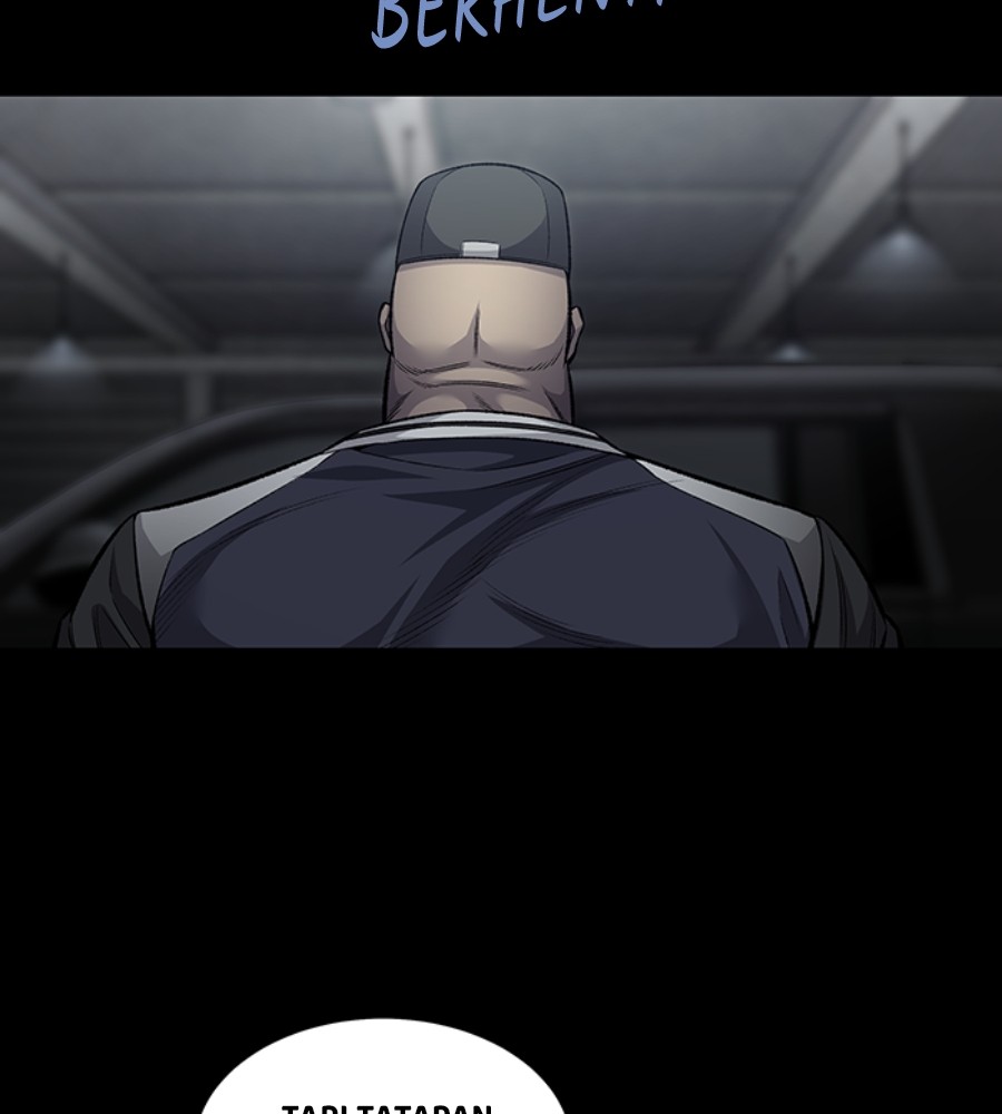 Vigilante Chapter 95 - halaman 72