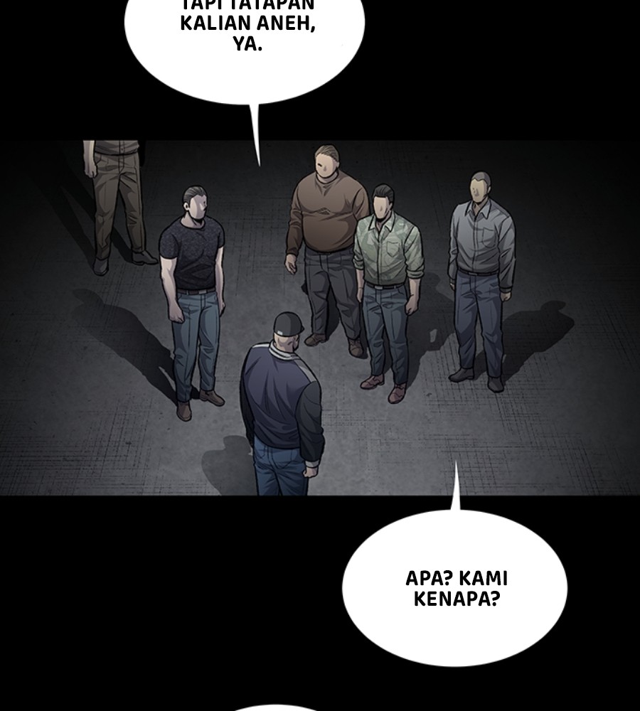 Vigilante Chapter 95 - halaman 73