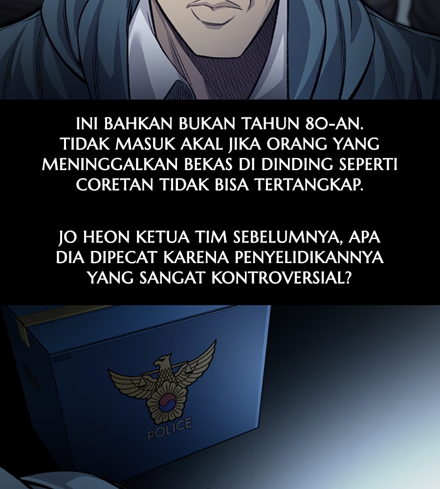 Vigilante Chapter 95 - halaman 8