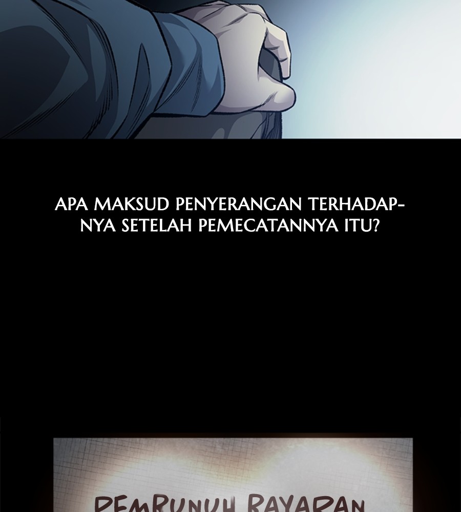 Vigilante Chapter 95 - halaman 9