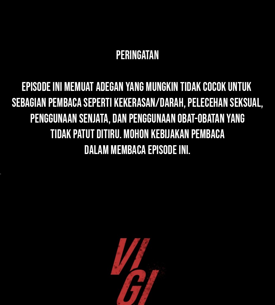 Vigilante Chapter 96 - halaman 1