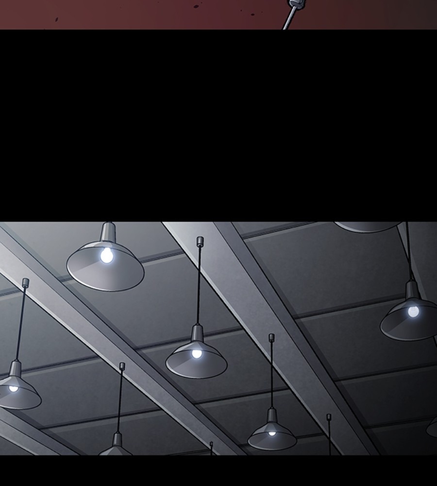 Vigilante Chapter 96 - halaman 17