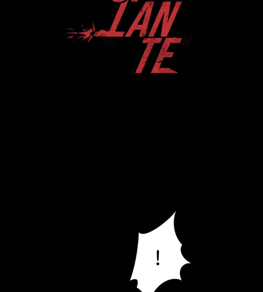 Vigilante Chapter 96 - halaman 2