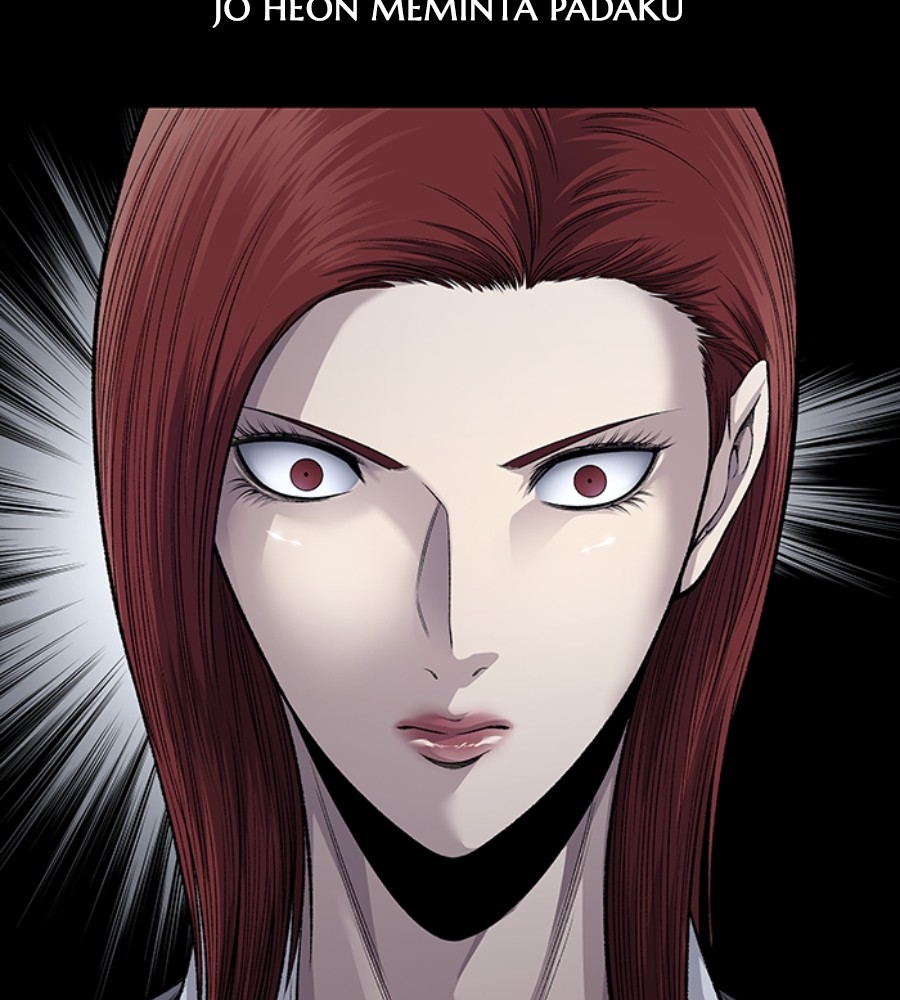 Vigilante Chapter 96 - halaman 54
