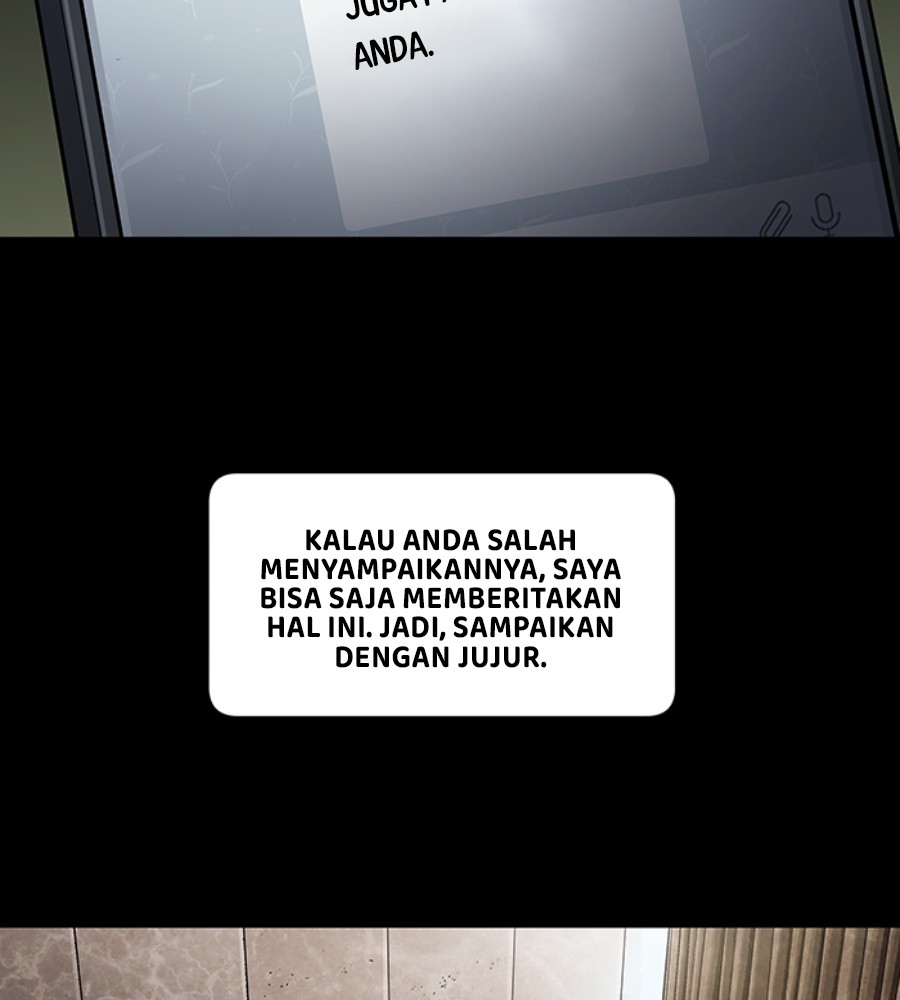 Vigilante Chapter 96 - halaman 61
