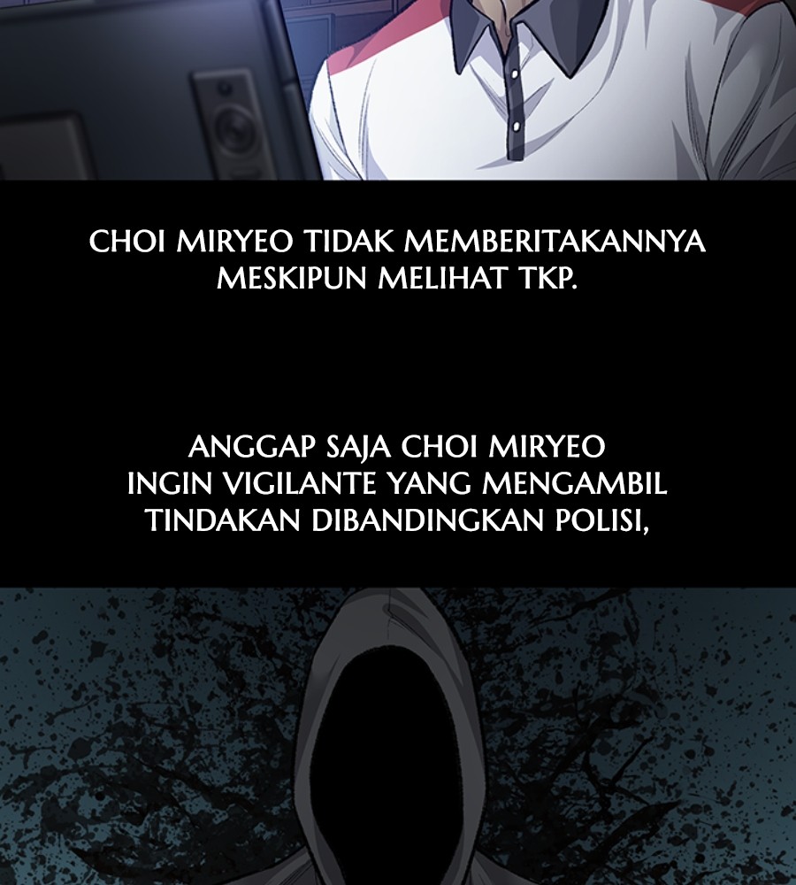 Vigilante Chapter 96 - halaman 66