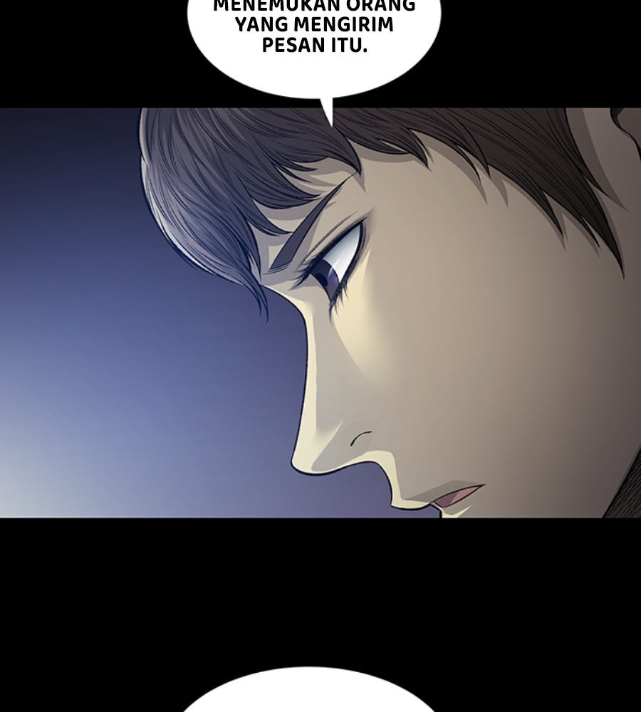 Vigilante Chapter 96 - halaman 70