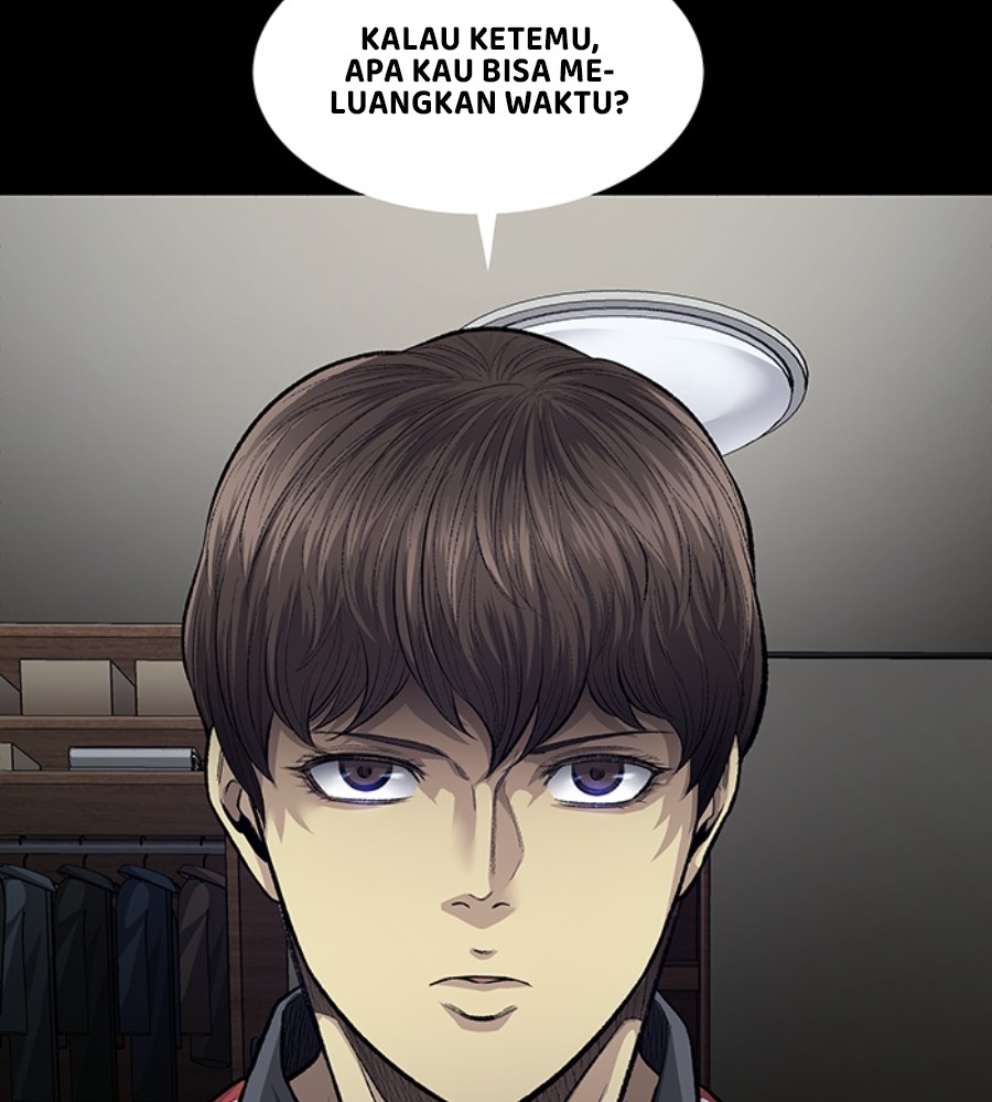 Vigilante Chapter 96 - halaman 71