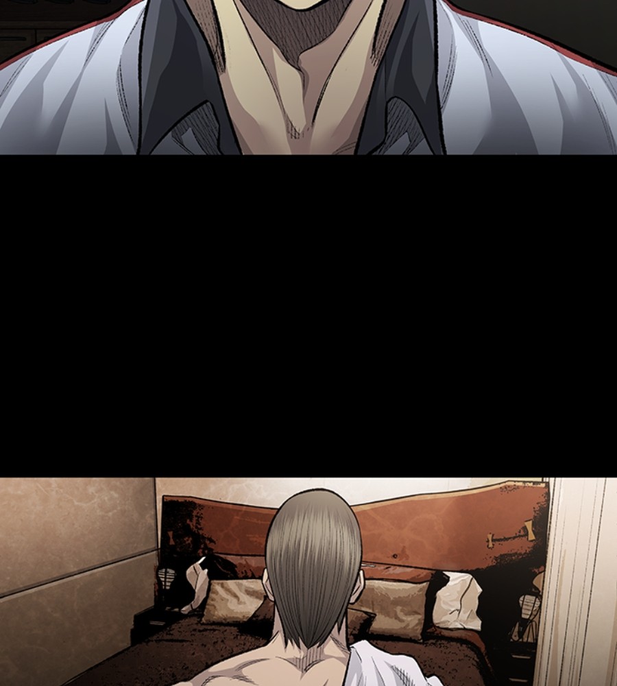 Vigilante Chapter 96 - halaman 72