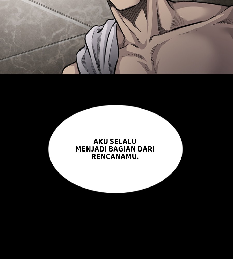 Vigilante Chapter 96 - halaman 74
