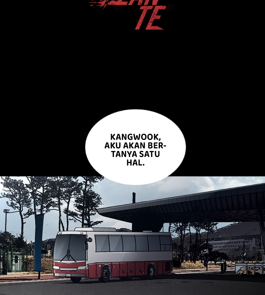 Vigilante Chapter 97 - halaman 2