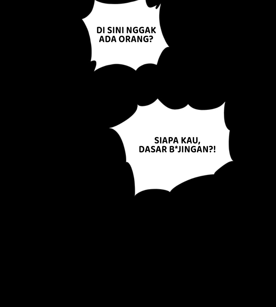 Vigilante Chapter 97 - halaman 21