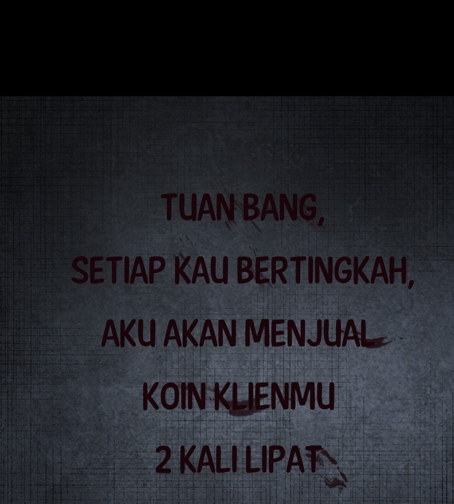 Vigilante Chapter 97 - halaman 29