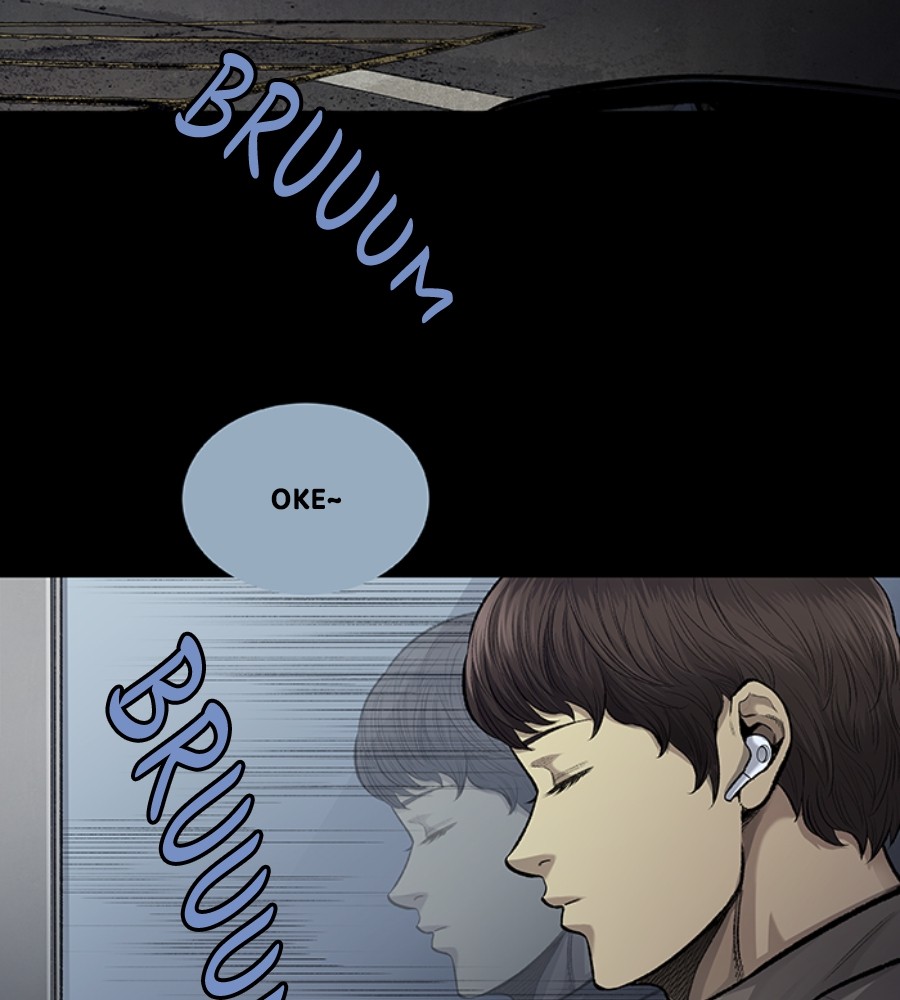 Vigilante Chapter 97 - halaman 3