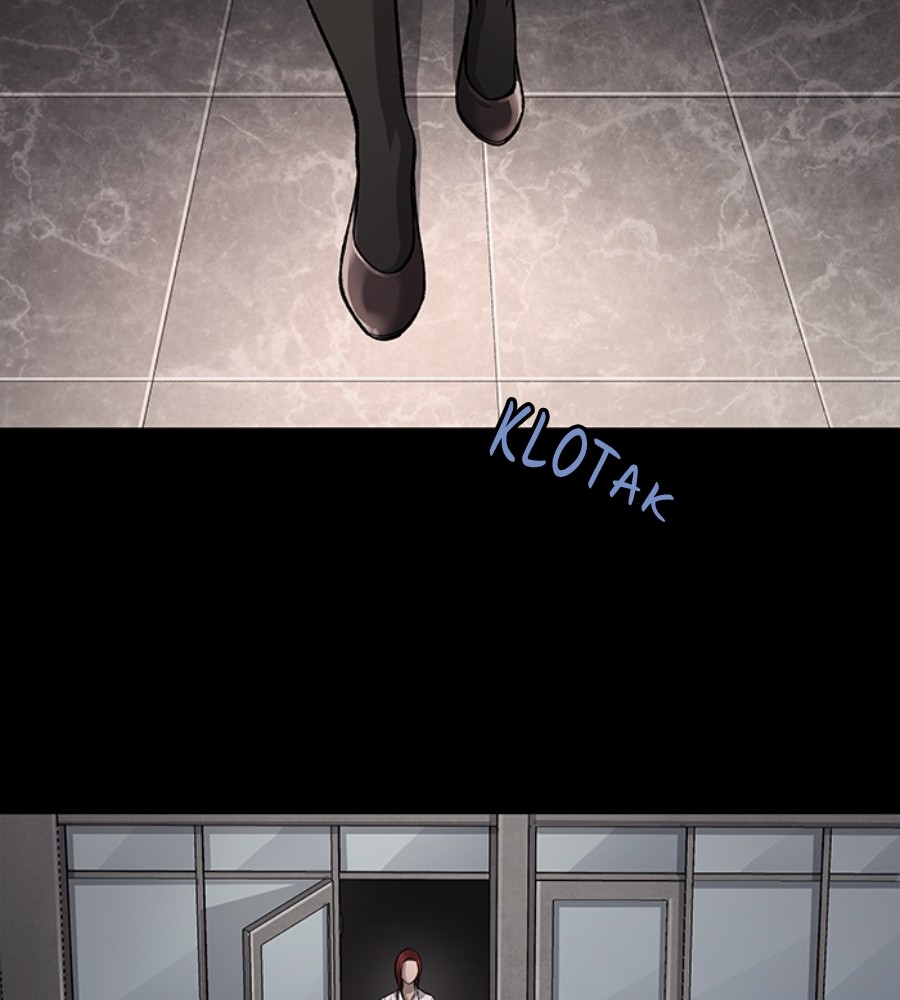 Vigilante Chapter 97 - halaman 43