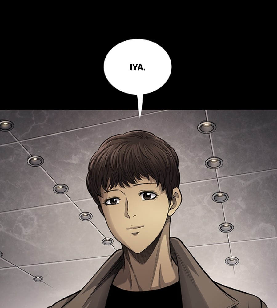 Vigilante Chapter 97 - halaman 65