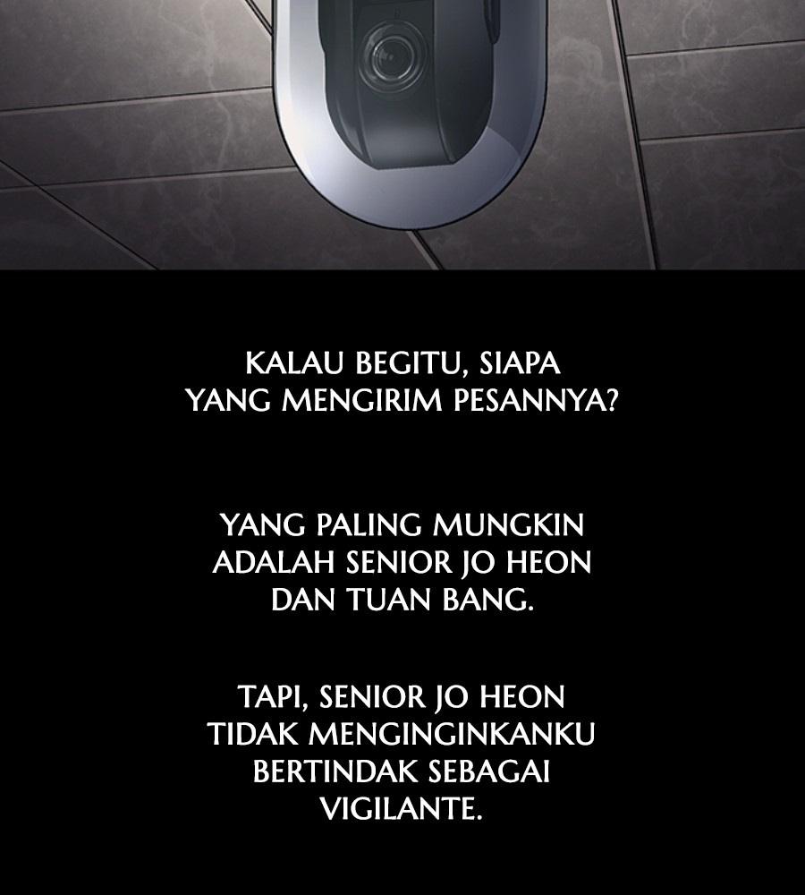 Vigilante Chapter 97 - halaman 69