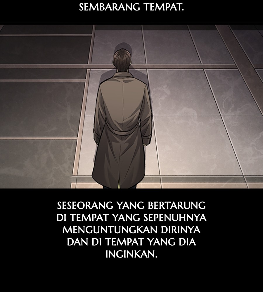 Vigilante Chapter 97 - halaman 71
