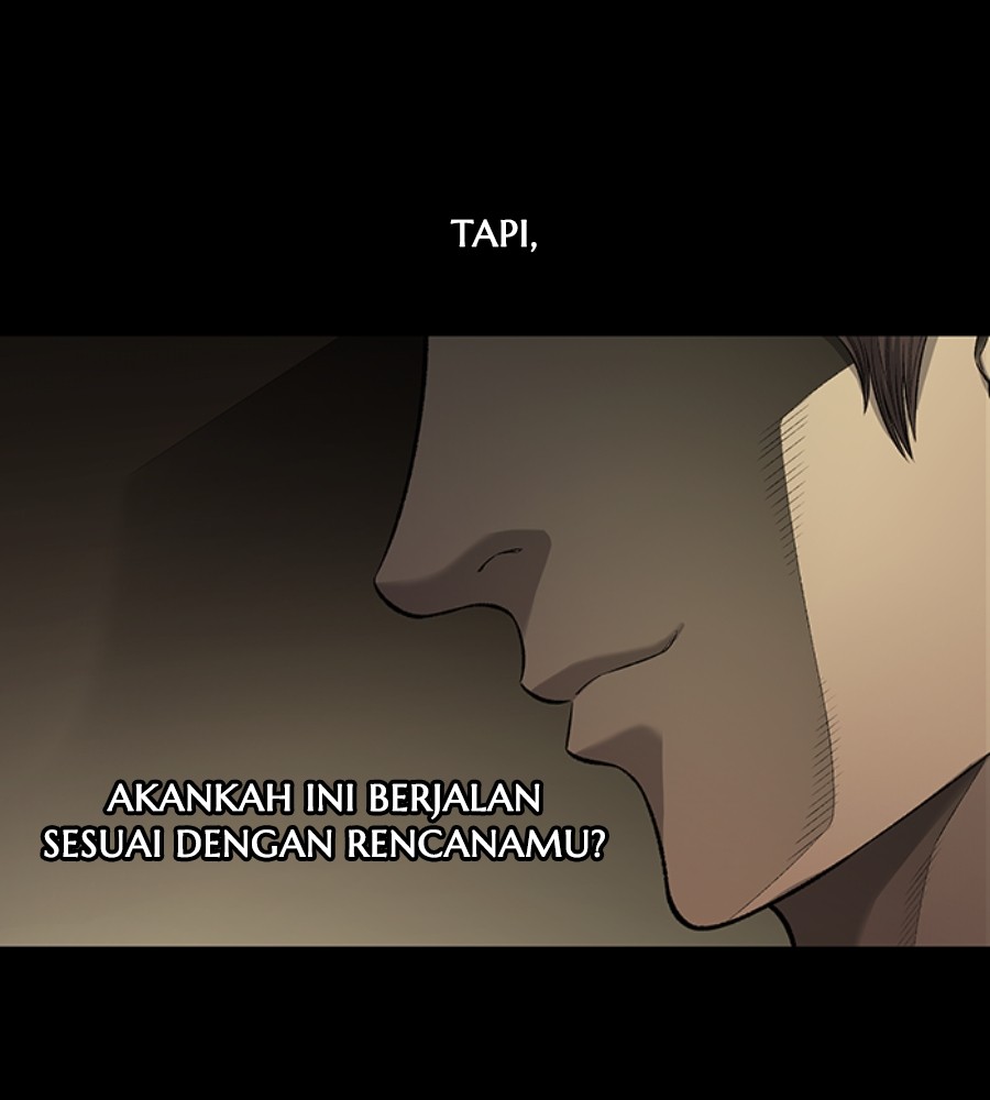 Vigilante Chapter 97 - halaman 72