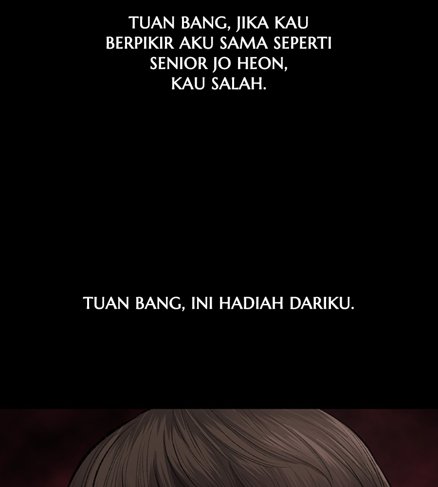 Vigilante Chapter 97 - halaman 81