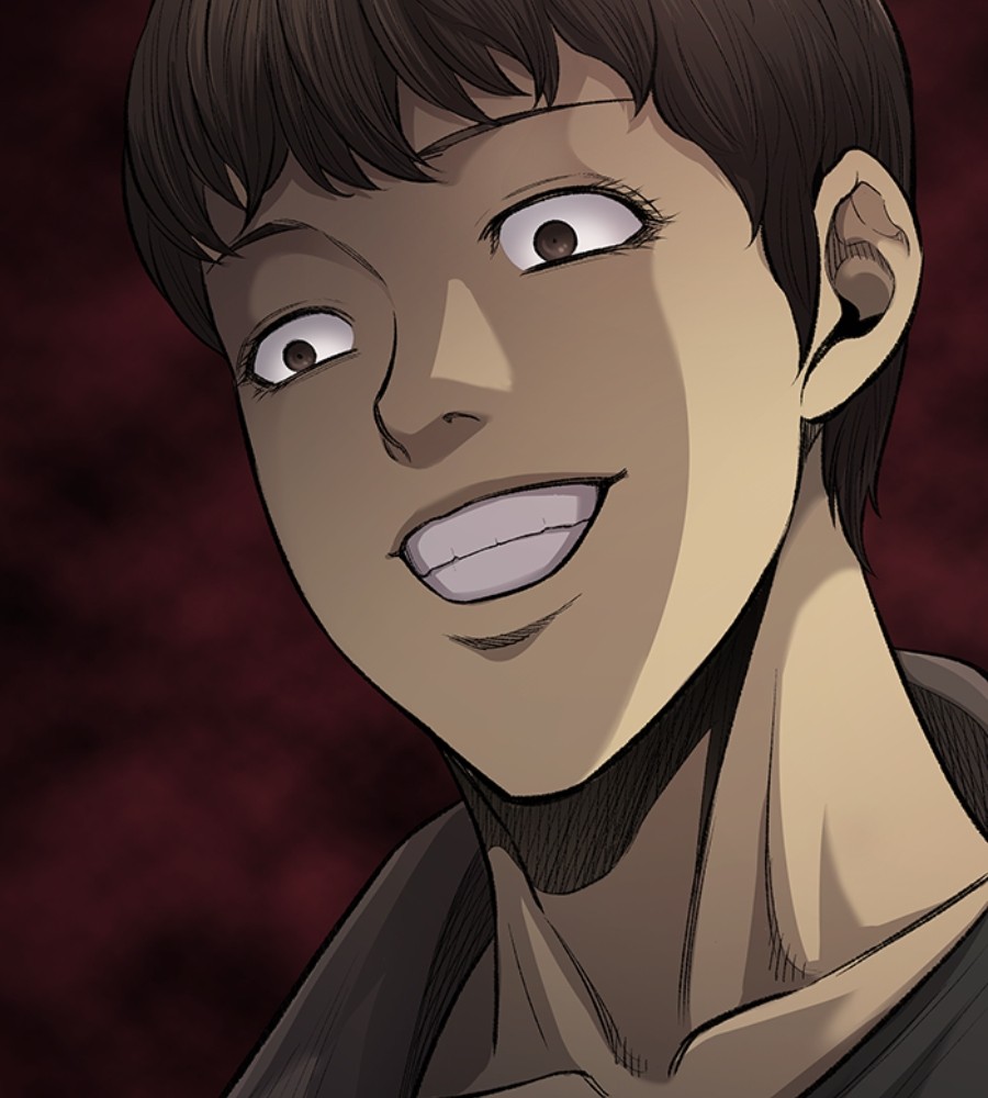 Vigilante Chapter 97 - halaman 82