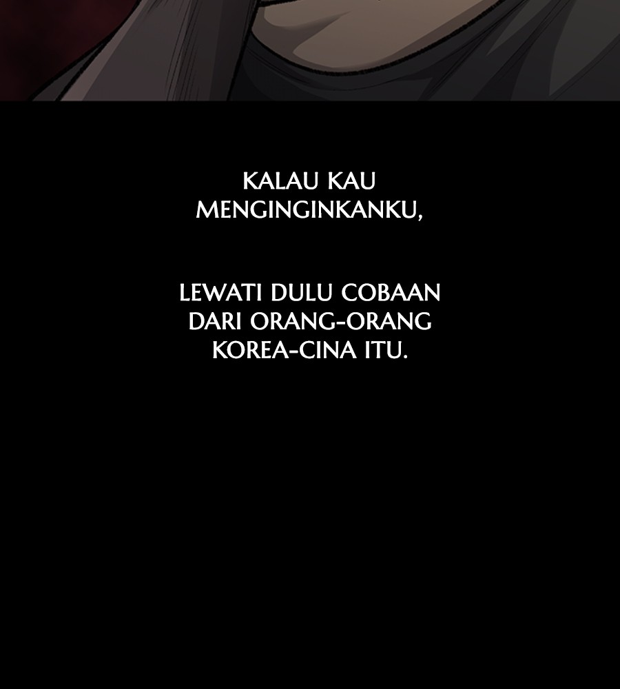 Vigilante Chapter 97 - halaman 83
