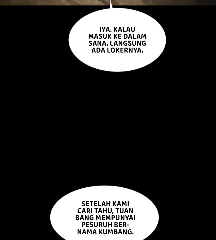 Vigilante Chapter 98 - halaman 12