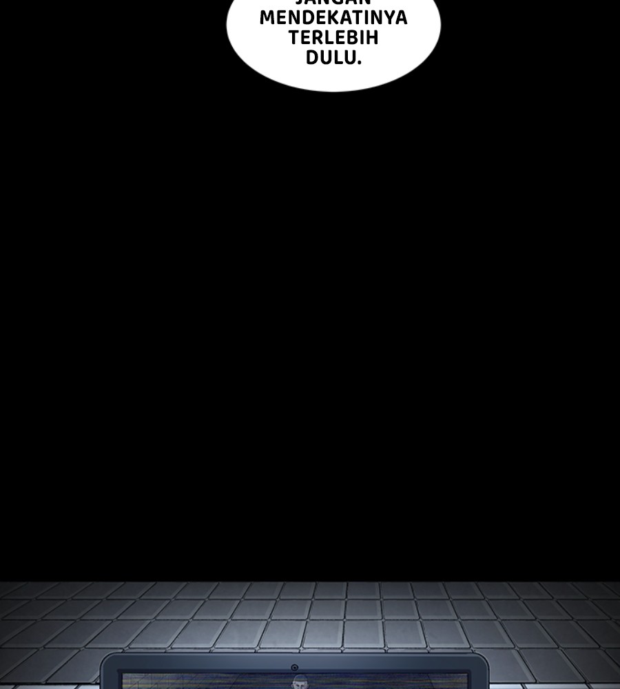 Vigilante Chapter 98 - halaman 17