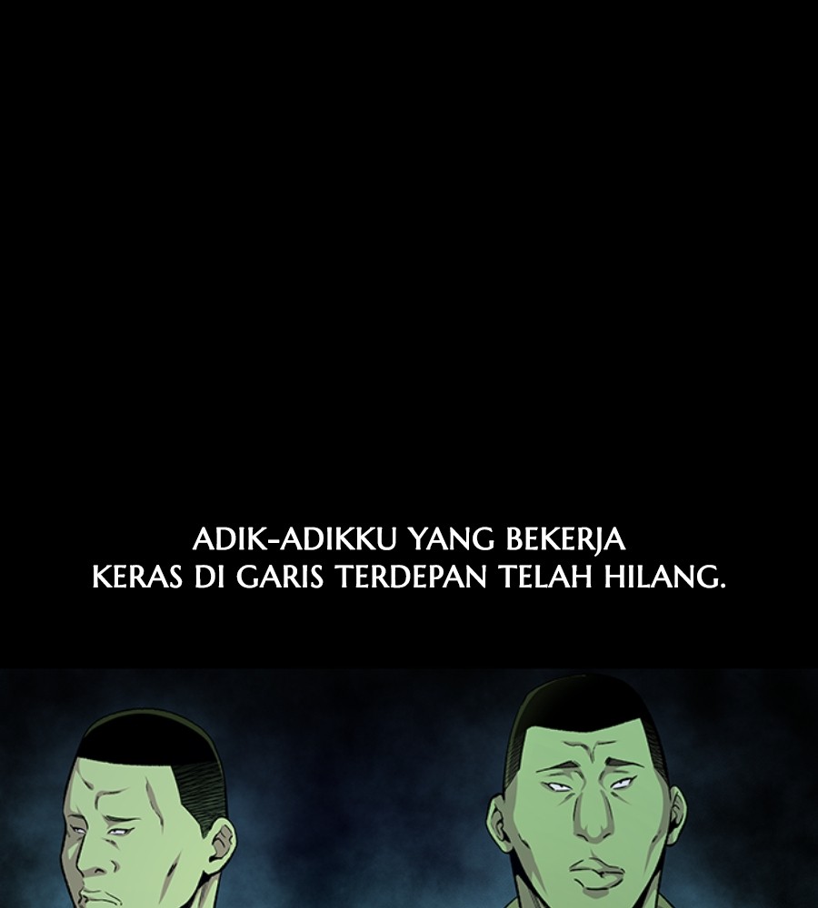 Vigilante Chapter 98 - halaman 2