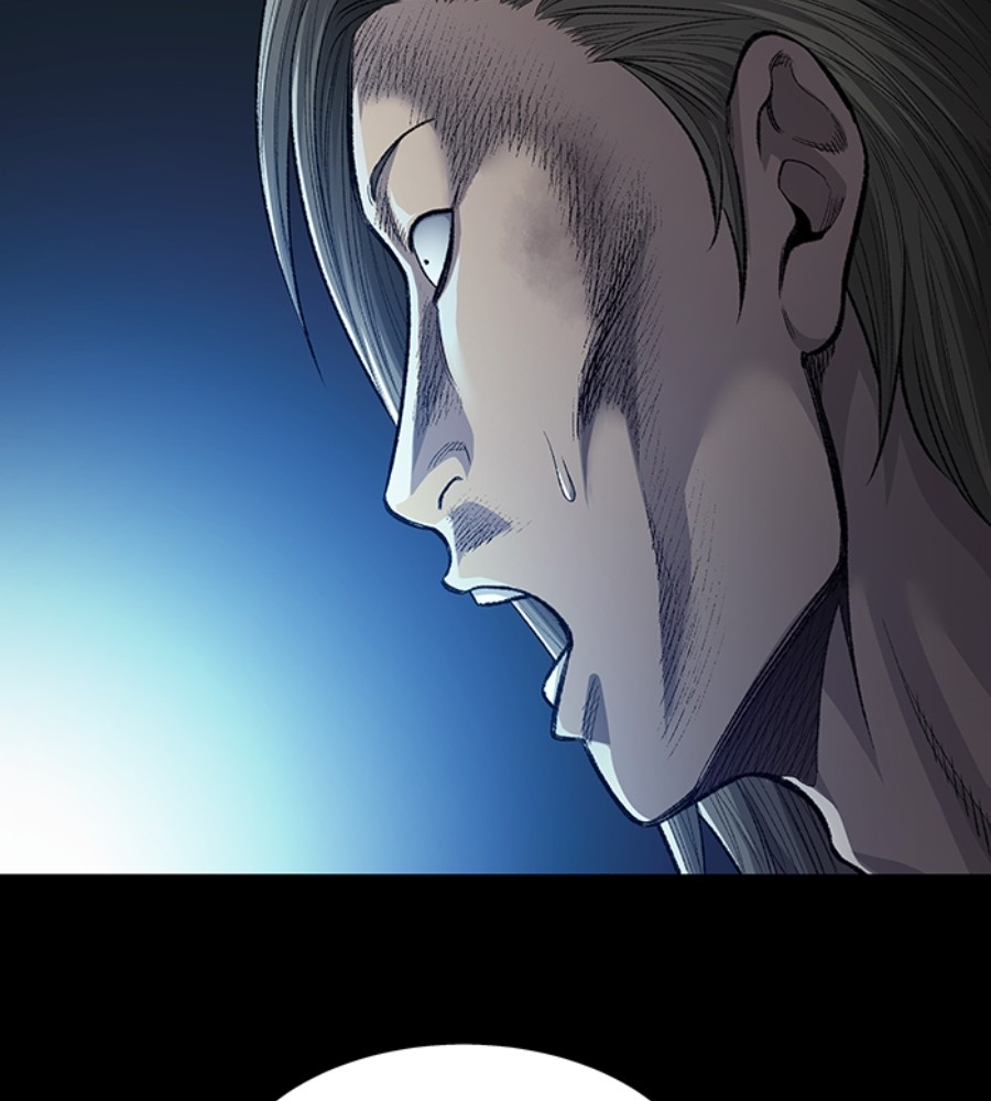 Vigilante Chapter 98 - halaman 24