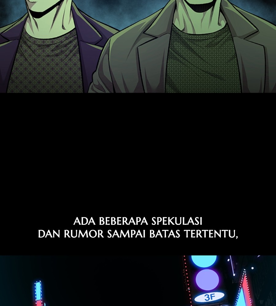 Vigilante Chapter 98 - halaman 3