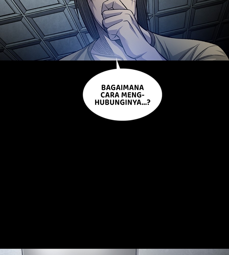 Vigilante Chapter 98 - halaman 30