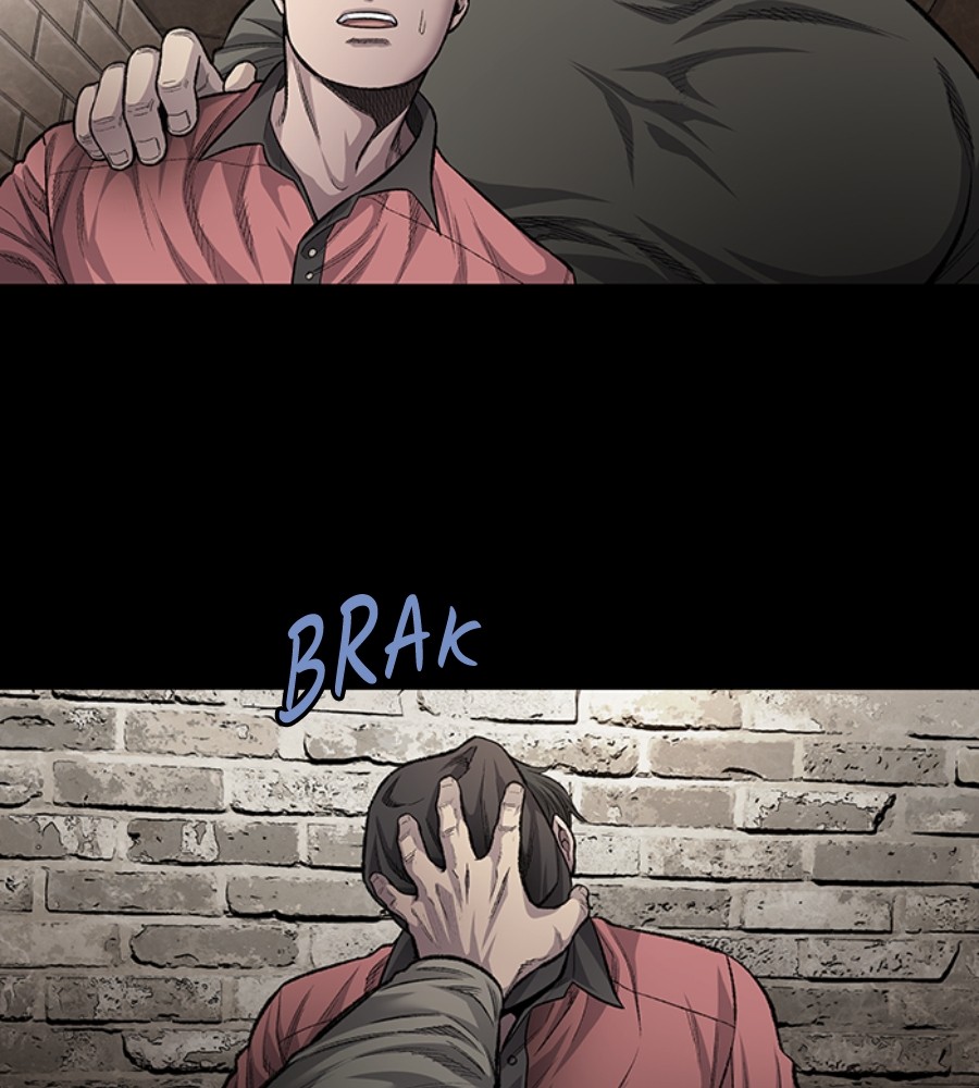 Vigilante Chapter 98 - halaman 51