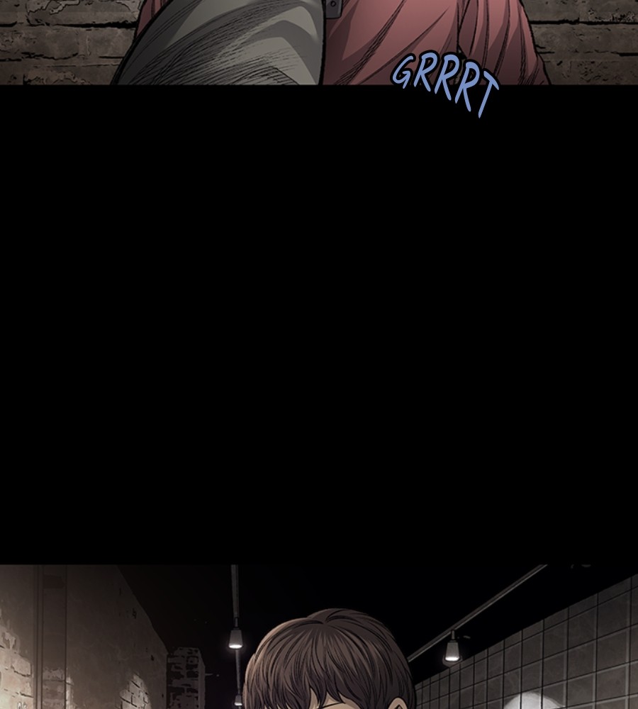 Vigilante Chapter 98 - halaman 52