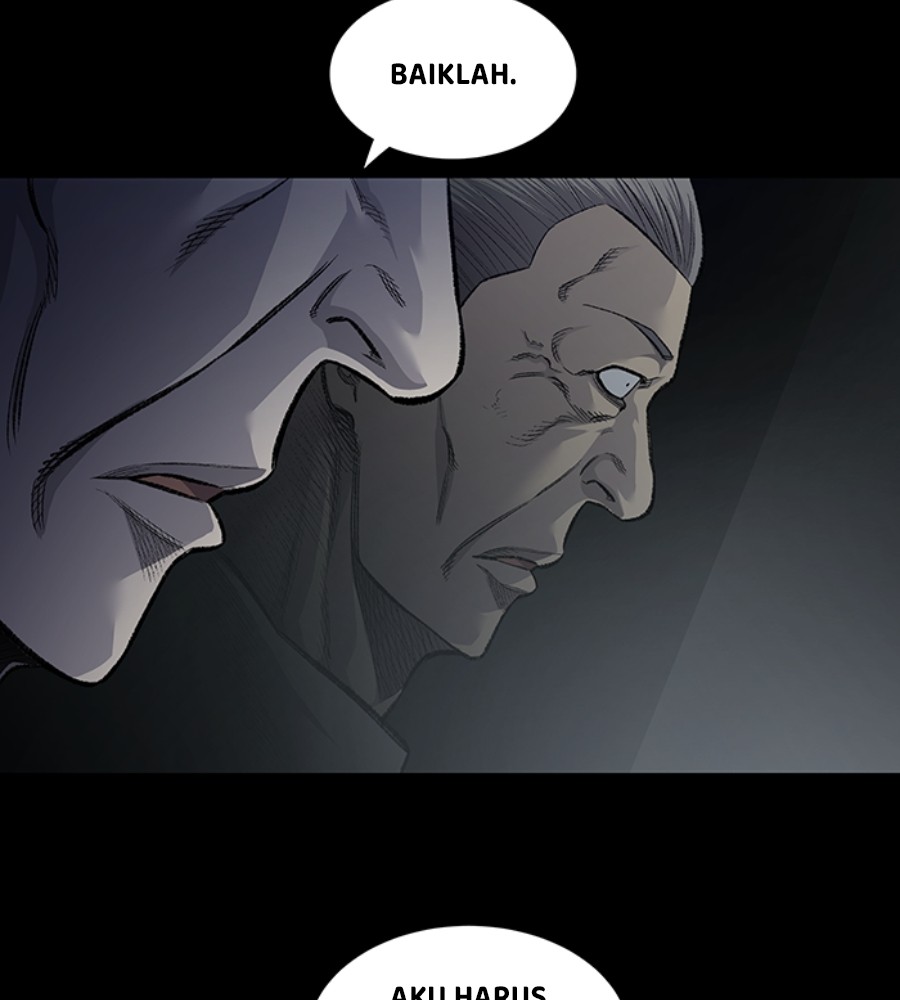 Vigilante Chapter 98 - halaman 65