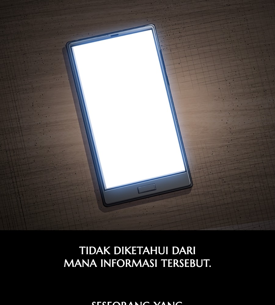Vigilante Chapter 98 - halaman 7
