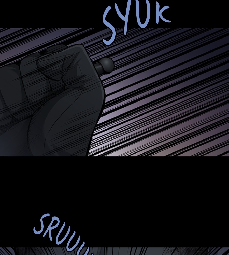 Vigilante Chapter 99 - halaman 13